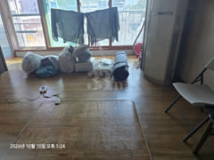 달성화원 옥포 넓은주택 15번째 이미지