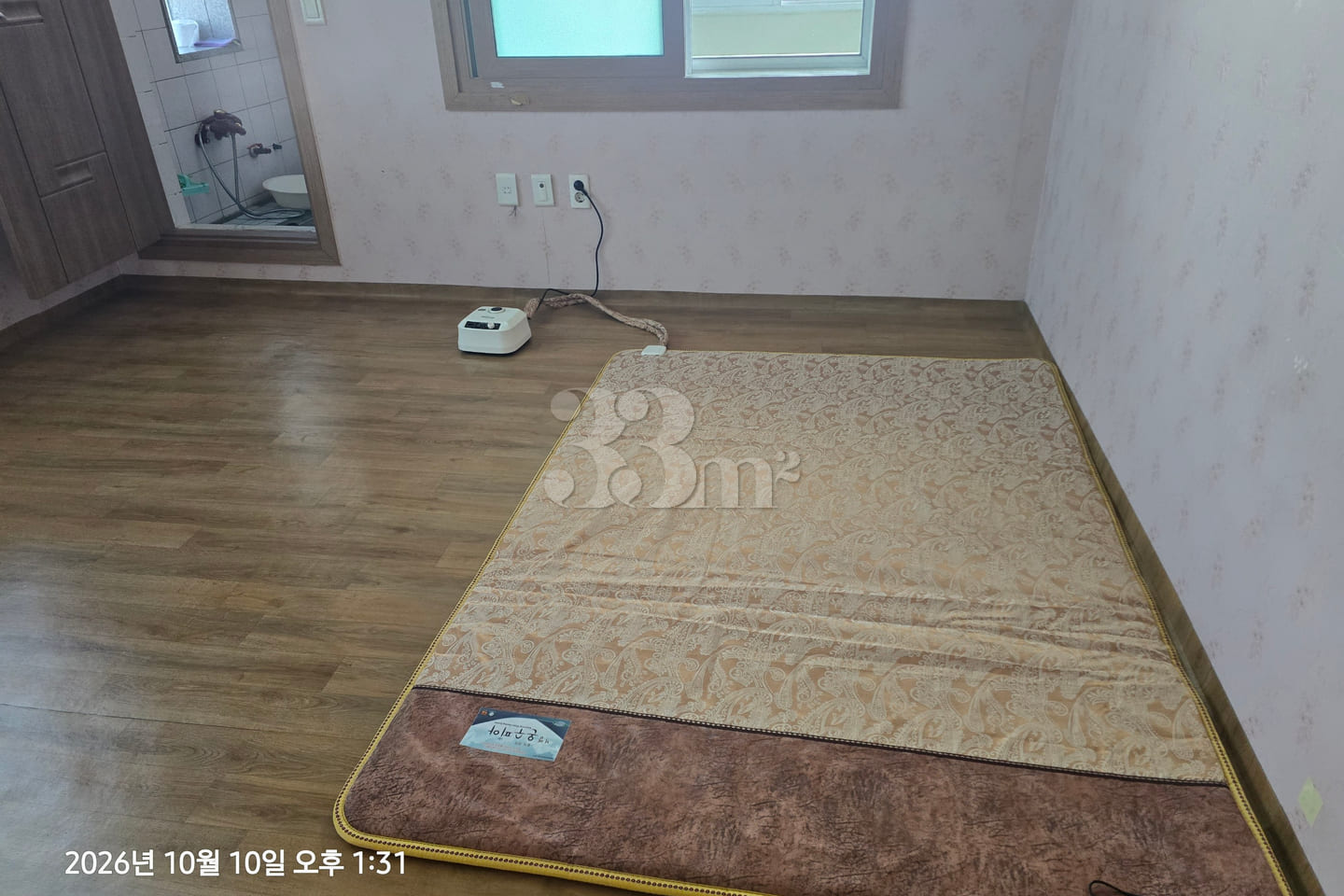 달성화원 옥포 넓은주택 11번째 이미지