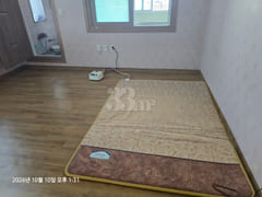 달성화원 옥포 넓은주택 11번째 이미지