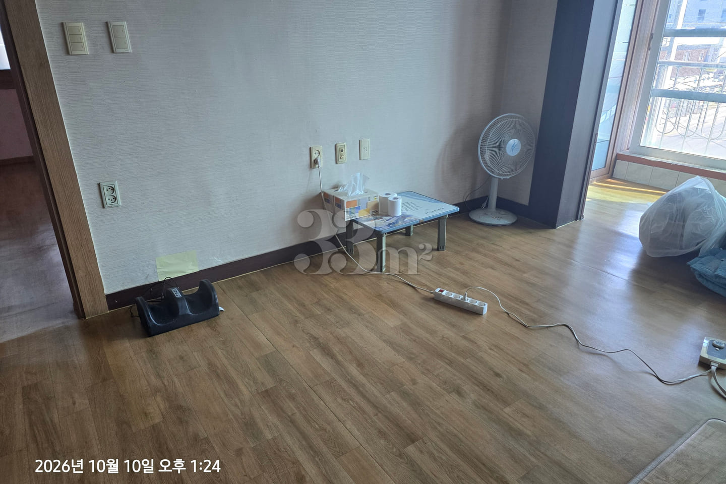 달성화원 옥포 넓은주택 16번째 이미지