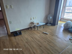 달성화원 옥포 넓은주택 16번째 이미지