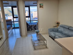 Two-room unit, 2-minute walk from BEXCO/Centu 0th image
