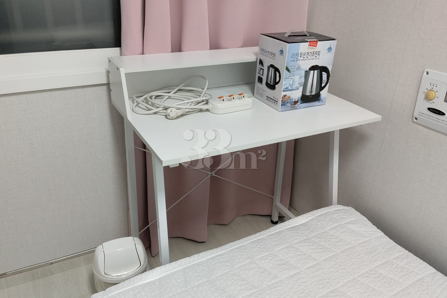 초역세권ALL리모델링A 3번째 이미지