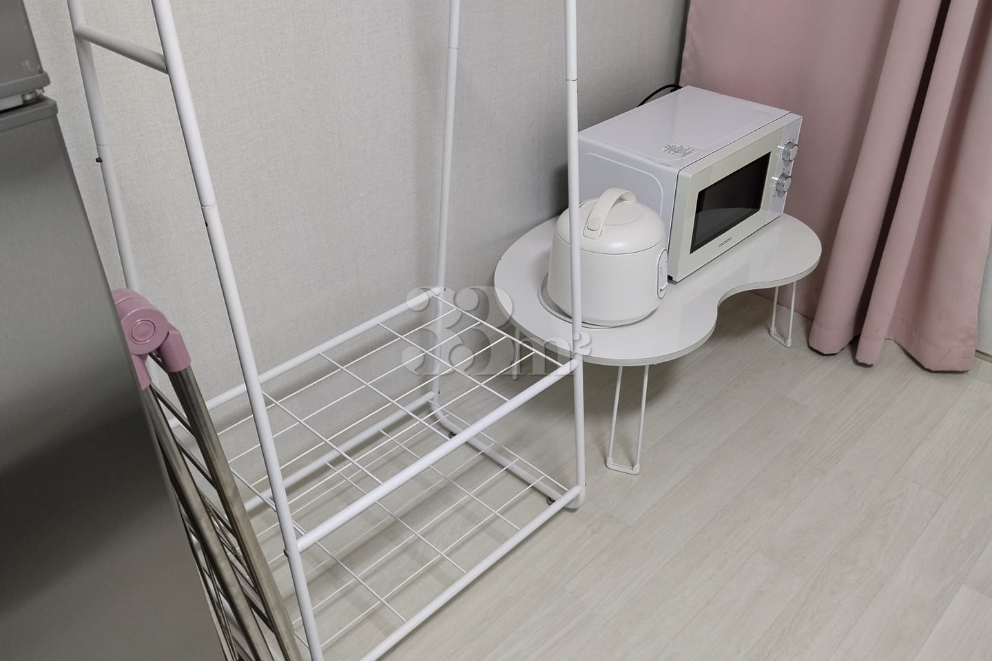 초역세권ALL리모델링A 4번째 이미지