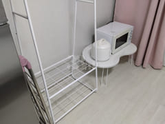 초역세권ALL리모델링A 4번째 이미지