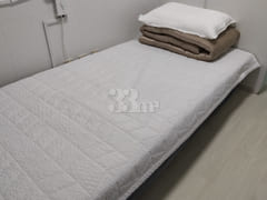 초역세권ALL리모델링A 6번째 이미지