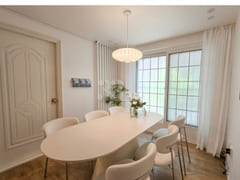 압구정 풀옵션 오픈특가 2번째 이미지