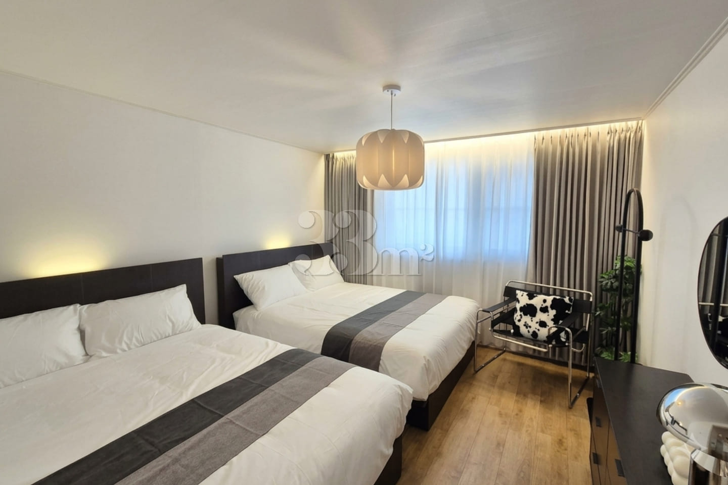 압구정 풀옵션 오픈특가 1번째 이미지
