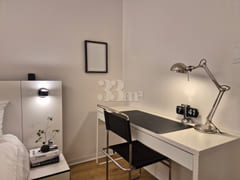 압구정 풀옵션 오픈특가 8번째 이미지