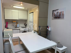■Dunsan-dong Center■ Pogeun-dun 18th image