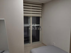 송도 캠퍼스타운역 4번째 이미지