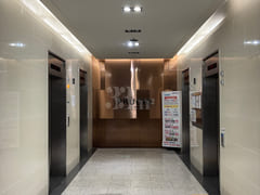 ๐ A cozy night of shooting stars 13th image