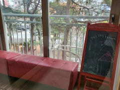 원주 이모네집 5번째 이미지