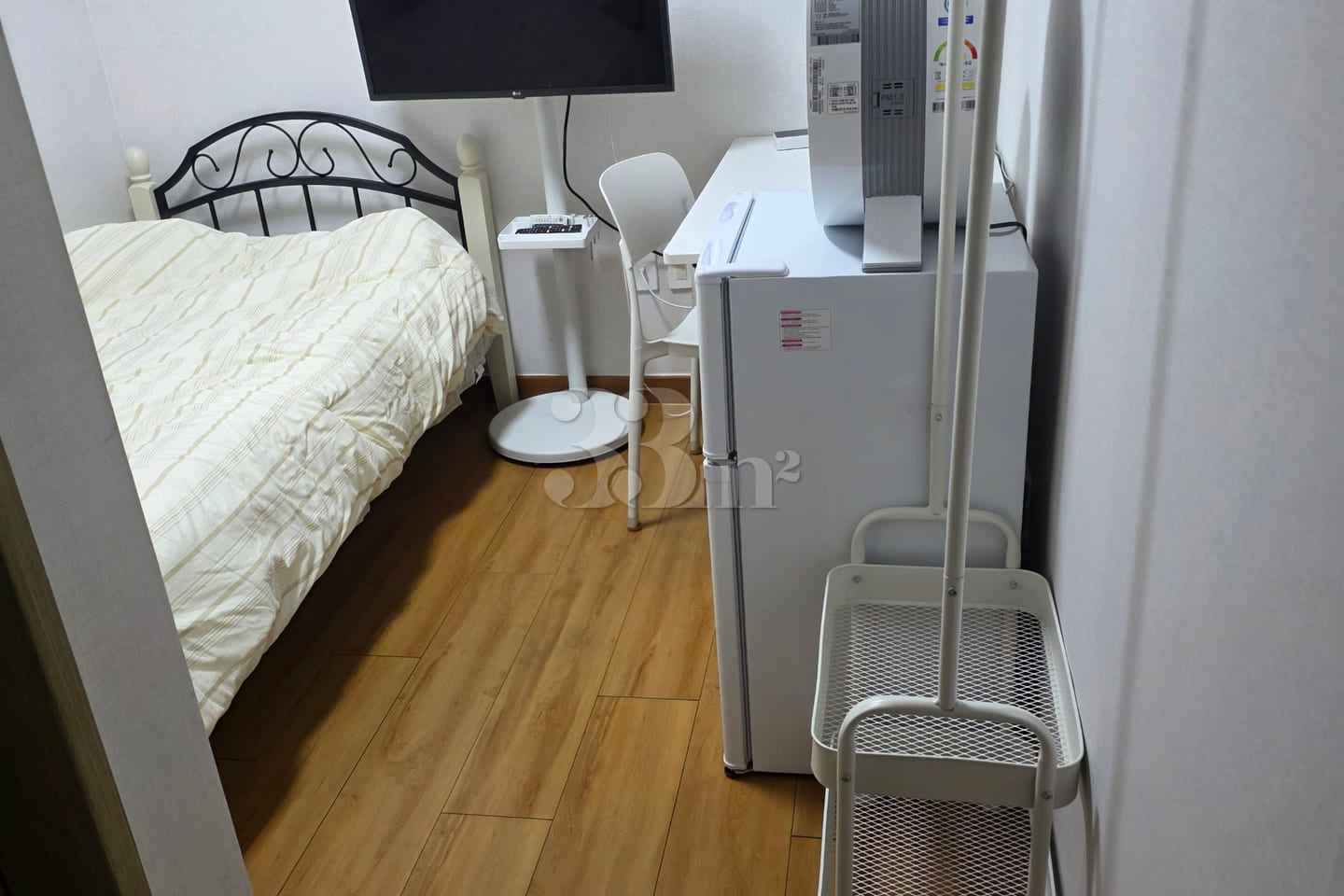 가성비좋은 312호 1번째 이미지