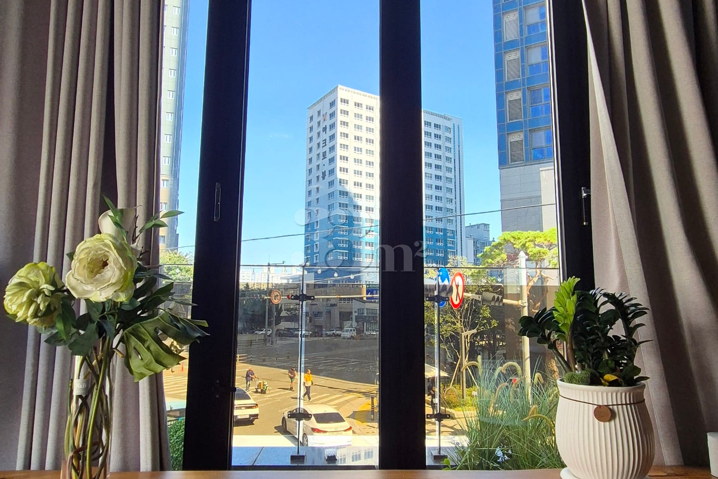 해온재 5번째 이미지