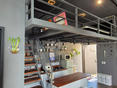 해온재 8번째 이미지