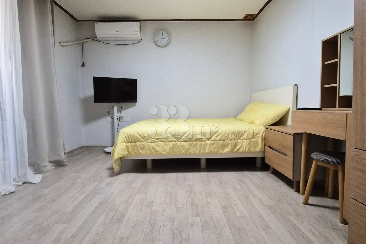 동천역3호선 경대병윈 2번째 이미지