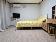 동천역3호선 경대병윈 2번째 이미지