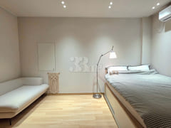 성수 NooK 25.8 9번째 이미지