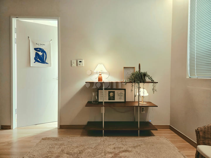 성수 NooK 25.8 방 이미지