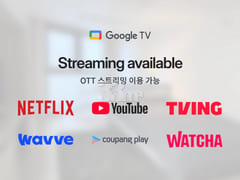 광안리바닷가 1분거리 2번째 이미지
