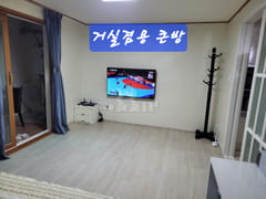 거제 산과바다캐빈하우스 2번째 이미지