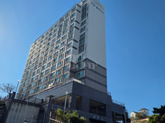 주문진 바다뷰 드립커피 4번째 이미지