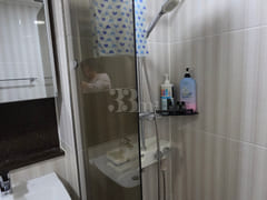주문진 바다뷰 드립커피 9번째 이미지