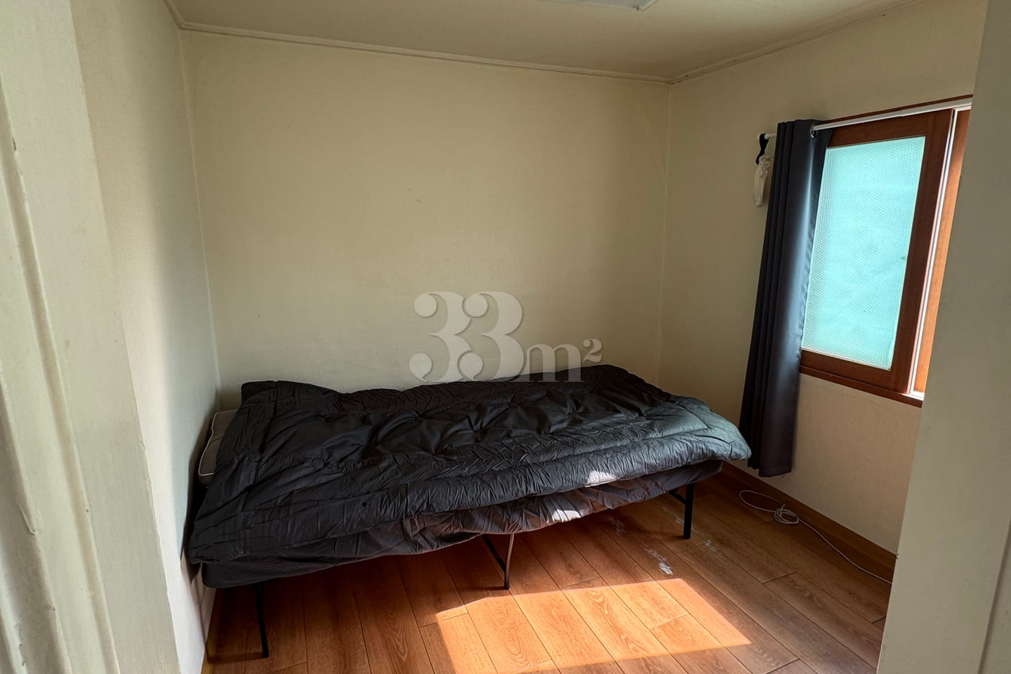 Detached house near Yeongdeungpo-gu Office St 7th image