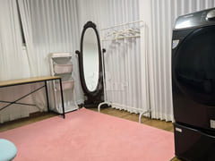 Spacious, pristine room (no noise from floors 8th image