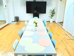 Spacious, pristine room (no noise from floors 12th image