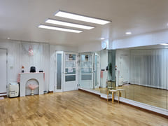Spacious, pristine room (no noise from floors 14th image