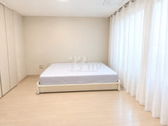 3-Bedroom Home Connected to Pangyo Station 3th image