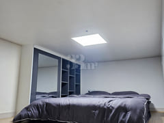 Newly built officetel in front of Eonju Stati 12th image