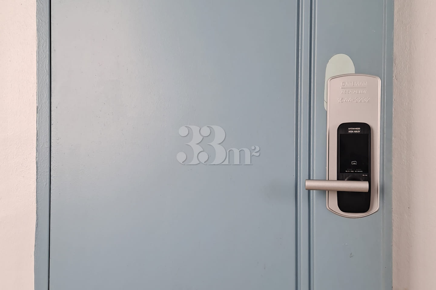 Hallym University · Yubong Girls' High School 4th image