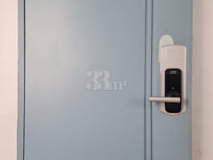 Hallym University · Yubong Girls' High School 4th image