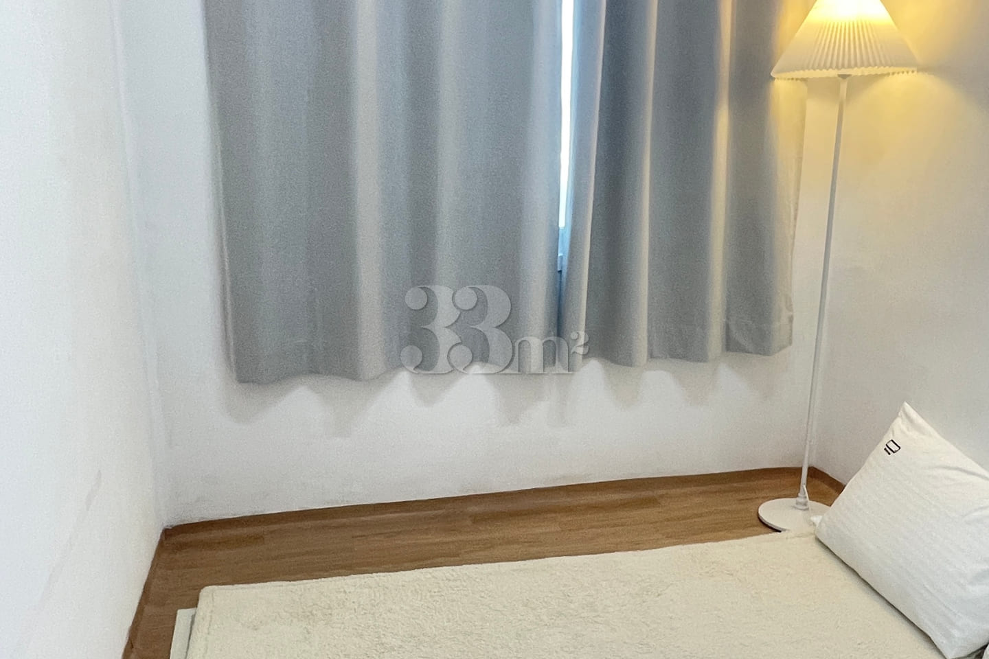 교통편한온천장역3분 3번째 이미지