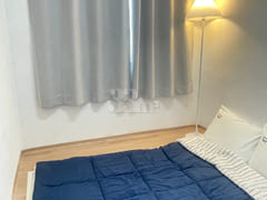 교통편한온천장역3분 4번째 이미지