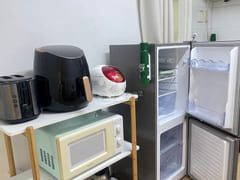 교통편한온천장역3분 10번째 이미지