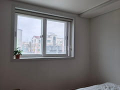 A cozy and comfortable space 3th image