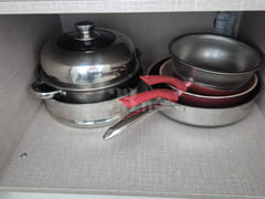 맛집가득한 화이트 투룸 14번째 이미지