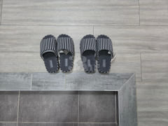 Newly built, fully furnished 1.5-room unit 14th image