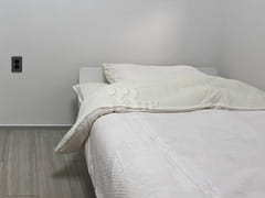 Newly built, fully furnished 1.5-room unit 6th image