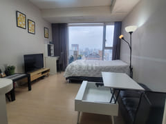 30 seconds from Gangnam Station—amazing view! 17th image