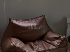 Take a break from innovation. 1th image