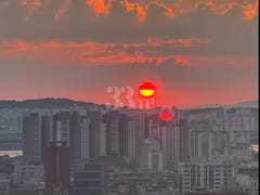 홍대-이대-서강대 할인 5번째 이미지