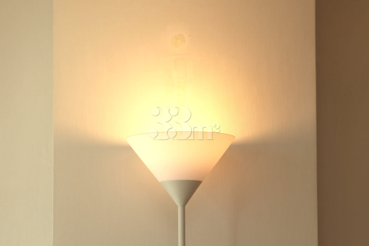 화단을 담은 창 3번째 이미지