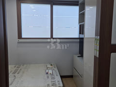 방갑습니다 7번째 이미지