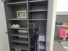 ♥️ Neat room, 1 minute from Gangnam Station!  18th image