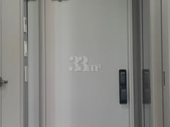 Two-room apartment near City Hall, Gwanghwamu 18th image